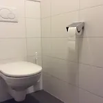 Apartment Zillertrollen