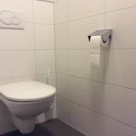 דירה Zillertrollen