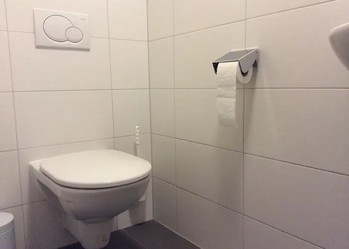 Apartmán Zillertrollen